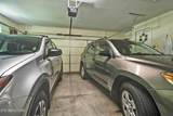 169 Forest View Drive - Photo 29