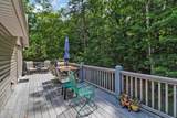 169 Forest View Drive - Photo 30