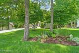 169 Forest View Drive - Photo 4
