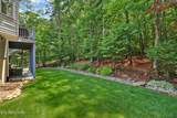 169 Forest View Drive - Photo 33