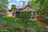 169 Forest View Drive - Photo 34