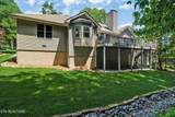 169 Forest View Drive - Photo 35