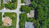 169 Forest View Drive - Photo 38
