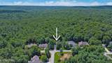 169 Forest View Drive - Photo 42