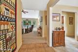 169 Forest View Drive - Photo 6