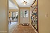 169 Forest View Drive - Photo 7