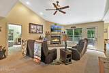169 Forest View Drive - Photo 8