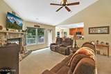 169 Forest View Drive - Photo 9