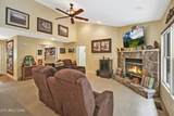 169 Forest View Drive - Photo 10