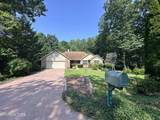 104 Flossmoor Circle - Photo 2