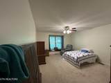 104 Flossmoor Circle - Photo 11