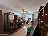 104 Flossmoor Circle - Photo 13