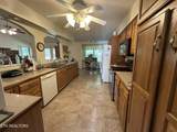 104 Flossmoor Circle - Photo 14