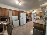 104 Flossmoor Circle - Photo 15