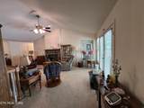 104 Flossmoor Circle - Photo 16