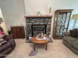 104 Flossmoor Circle - Photo 17