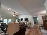 104 Flossmoor Circle - Photo 18