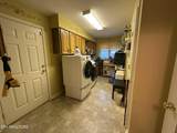 104 Flossmoor Circle - Photo 19