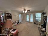 104 Flossmoor Circle - Photo 20