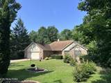 104 Flossmoor Circle - Photo 3