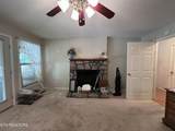 104 Flossmoor Circle - Photo 21