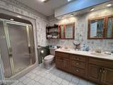 104 Flossmoor Circle - Photo 23