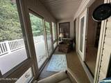 104 Flossmoor Circle - Photo 26