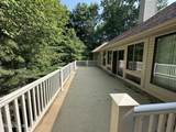 104 Flossmoor Circle - Photo 27