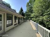 104 Flossmoor Circle - Photo 28