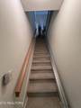 104 Flossmoor Circle - Photo 29