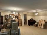 104 Flossmoor Circle - Photo 30