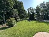 104 Flossmoor Circle - Photo 4
