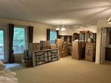 104 Flossmoor Circle - Photo 31