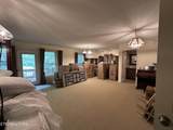 104 Flossmoor Circle - Photo 32