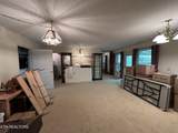 104 Flossmoor Circle - Photo 33