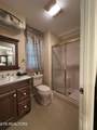 104 Flossmoor Circle - Photo 34