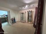 104 Flossmoor Circle - Photo 37