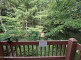 104 Flossmoor Circle - Photo 38