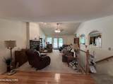 104 Flossmoor Circle - Photo 5