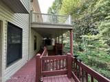 104 Flossmoor Circle - Photo 41