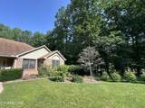 104 Flossmoor Circle - Photo 45