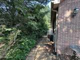 104 Flossmoor Circle - Photo 47