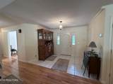 104 Flossmoor Circle - Photo 6
