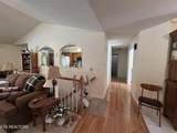 104 Flossmoor Circle - Photo 7