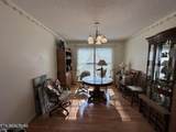 104 Flossmoor Circle - Photo 8