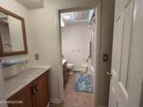104 Flossmoor Circle - Photo 9