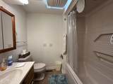 104 Flossmoor Circle - Photo 10