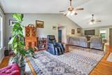 203 Locksley Circle - Photo 2