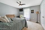 203 Locksley Circle - Photo 11