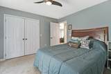 203 Locksley Circle - Photo 12